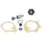 Water Pump Repair Kit Fits 1190 1194 1290 1294 1390 1394 1490 1494 1594 1690