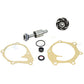 Water Pump Repair Kit Fits 1190 1194 1290 1294 1390 1394 1490 1494 1594 1690
