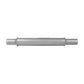 OLS048 Muffler Fits Oliver