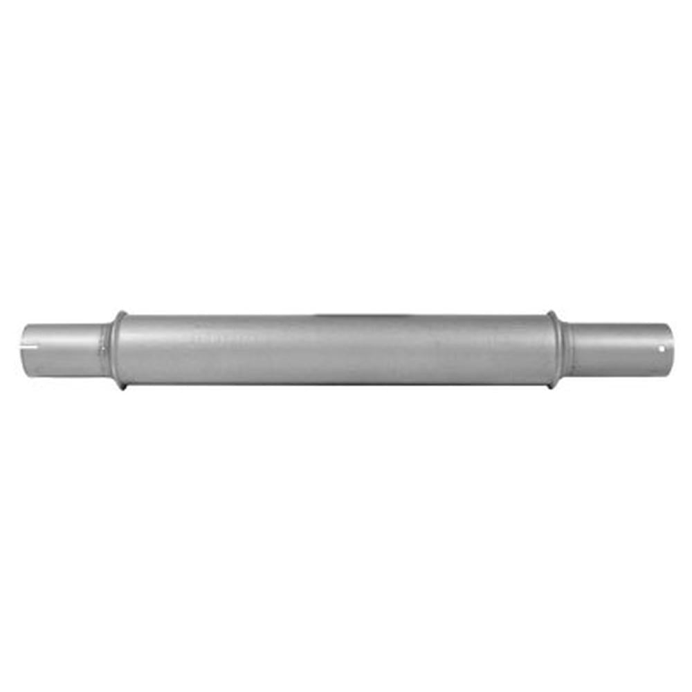 OLS048 Muffler Fits Oliver