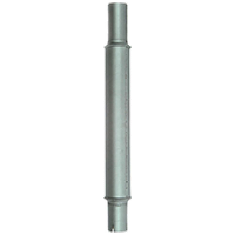 OLS048 Muffler Fits Oliver