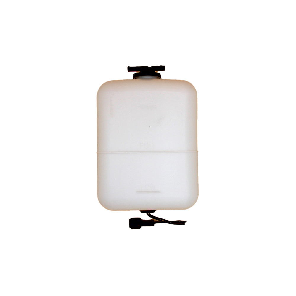 Replacement Coolant Tank KHH10840 Fits Case-IH CX210 CX240 CX130 CX160
