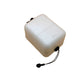 Replacement Coolant Tank KHH10840 Fits Case-IH CX210 CX240 CX130 CX160