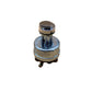 Ignition Switch Fits Sumitomo Replaces KHR3077
