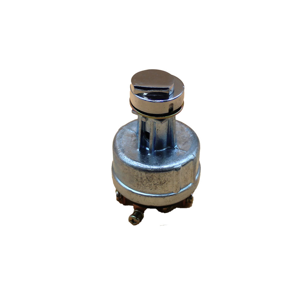 Ignition Switch Fits Sumitomo Replaces KHR3077