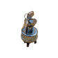 Ignition Switch Fits Sumitomo Replaces KHR3077