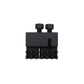 Replacement #219 Chain Breaker Tool KM219CT For Mini Bikes & Go Karts