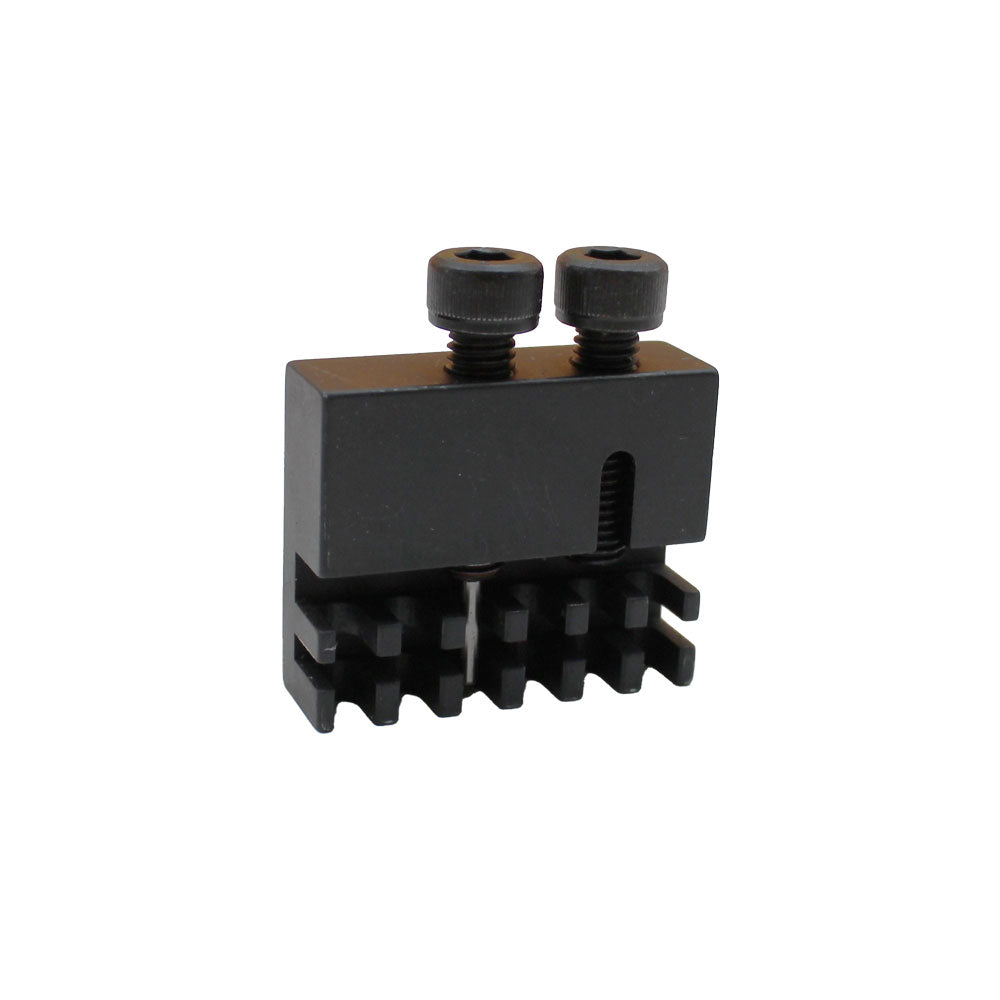 HD #219 Chain Breaker for Go Kart Cart Minibike Mini Bikes Replaces KM219CT