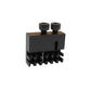 Replacement #219 Chain Breaker Tool KM219CT For Mini Bikes & Go Karts