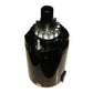 KOH2009805S New 12V 14 Teeth Starter Fits Ford New Holland Mower G4010 G402