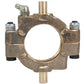 Clutch Release Throw Out Bearing fits Oliver 880 88 77 770 KS1673