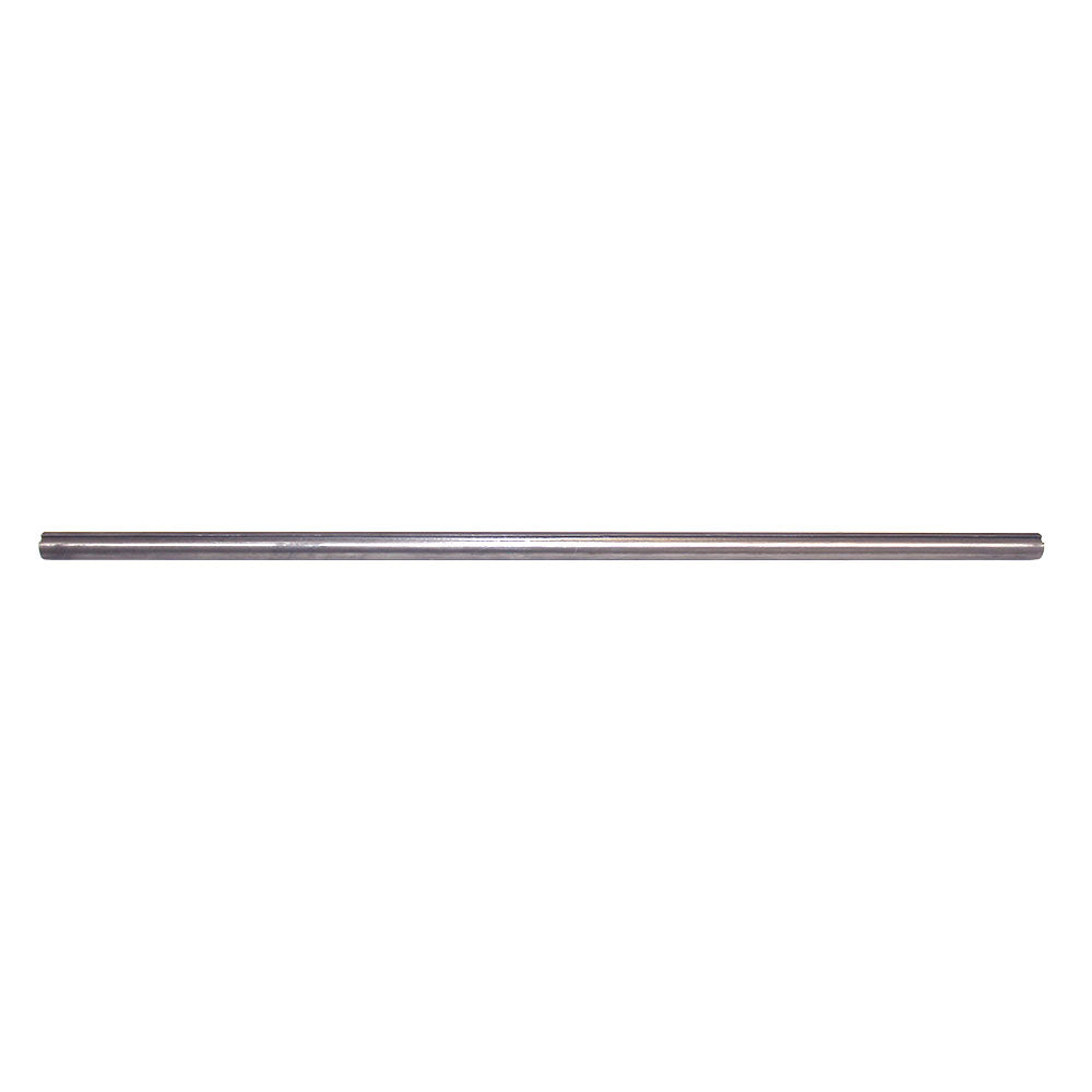 3' Keyed Shafting Fits Universal Products Replaces KS3-1