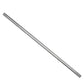3' Keyed Shafting Fits Universal Products Replaces KS3-1