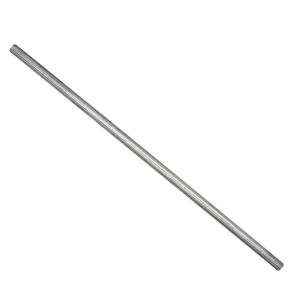 3' Keyed Shafting Fits Universal Products Replaces KS3-1