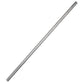 3' Keyed Shafting Fits Universal Products Replaces KS3-1