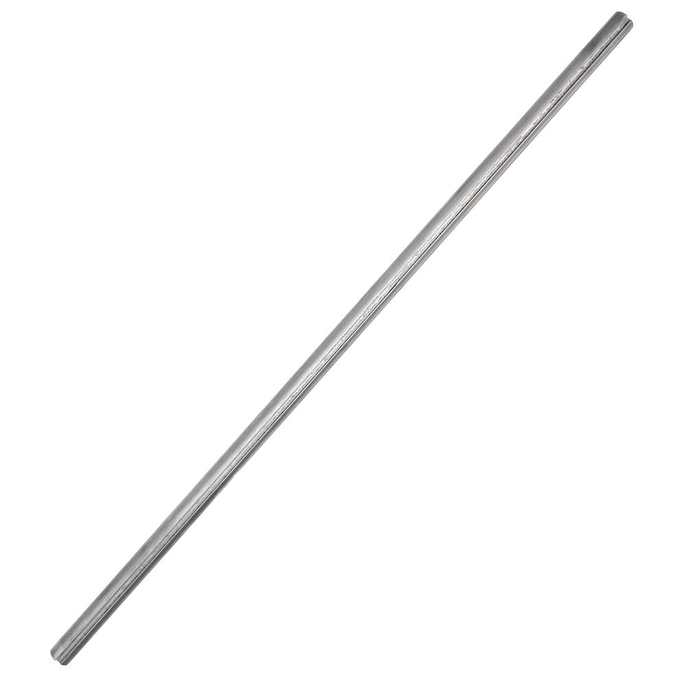 3' Keyed Shafting Fits Universal Products Replaces KS3-1
