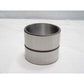 KSV1411 Bushing Fits Case CX330, CX350