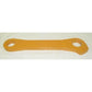 KSV1450 Link R/H Fits Case CX330, CX350