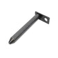 Mini Digger Dipper Tipping Link Bush Pin Kit Fits JCB 802.7 232-01100 232-32001