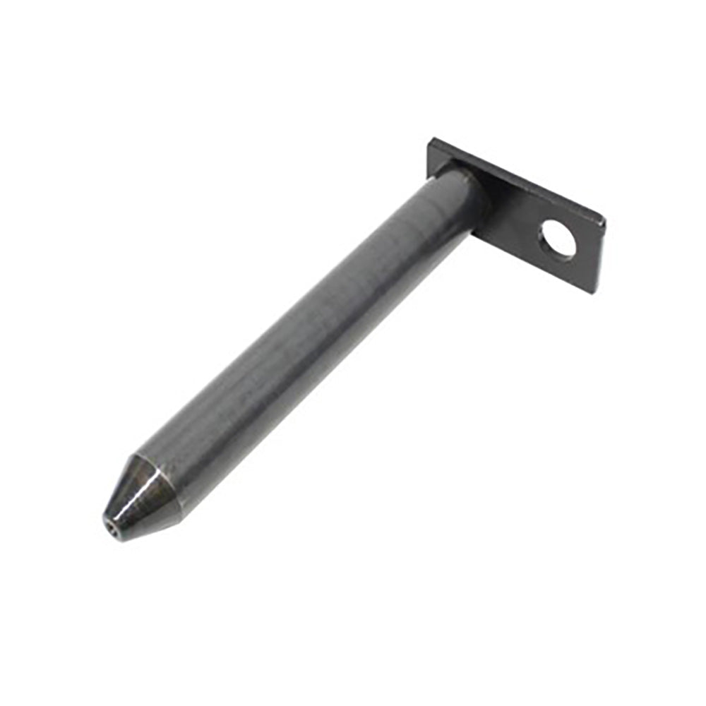 Mini Digger Dipper Tipping Link Bush Pin Kit Fits JCB 802.7 232-01100 232-32001
