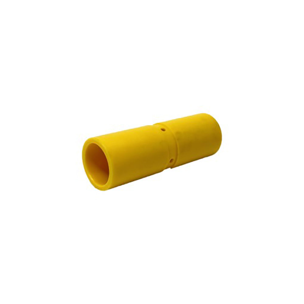 232/01100 Bucket Pin and Nylon Bushing Kit Fits JCB 1CX 1CX-SERVO 232/32001