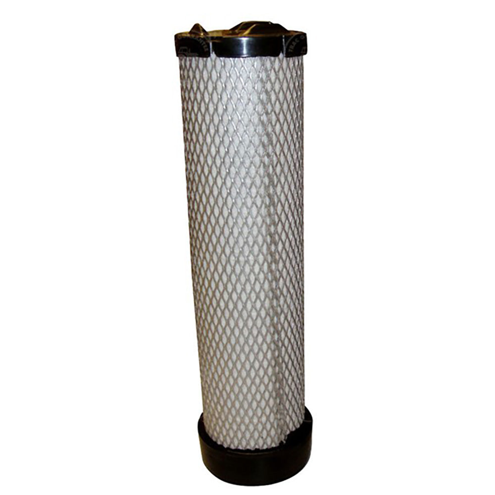 Filter Service Maintenance Kit R140142270 R240142280 Fits Kubota M4900 MX5000