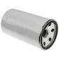 Filter Service Maintenance Kit R140142270 R240142280 Fits Kubota M4900 MX5000