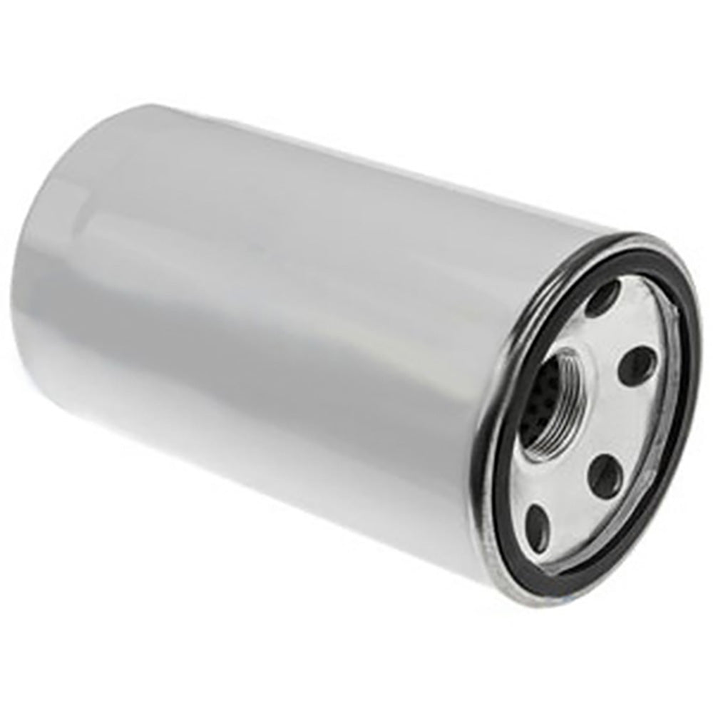 Filter Service Maintenance Kit R140142270 R240142280 Fits Kubota M4900 MX5000