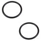 Rear Axle Housing O-Ring Fits Ford Tractor 4000 5000 7000 4100 4600+ Trumpet Sea