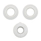 (1) Gear Shift Ball Seating And (2) Turret Washers  Fits JCB Replaces 445-10802