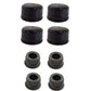 Wheel Bearings & Caps  Fits Ariens Replaces 21546023