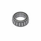 5F-0585 Tapered Roller Bearing Cup and Cone Set 5F-0589 Fits CAT D6K Dozer