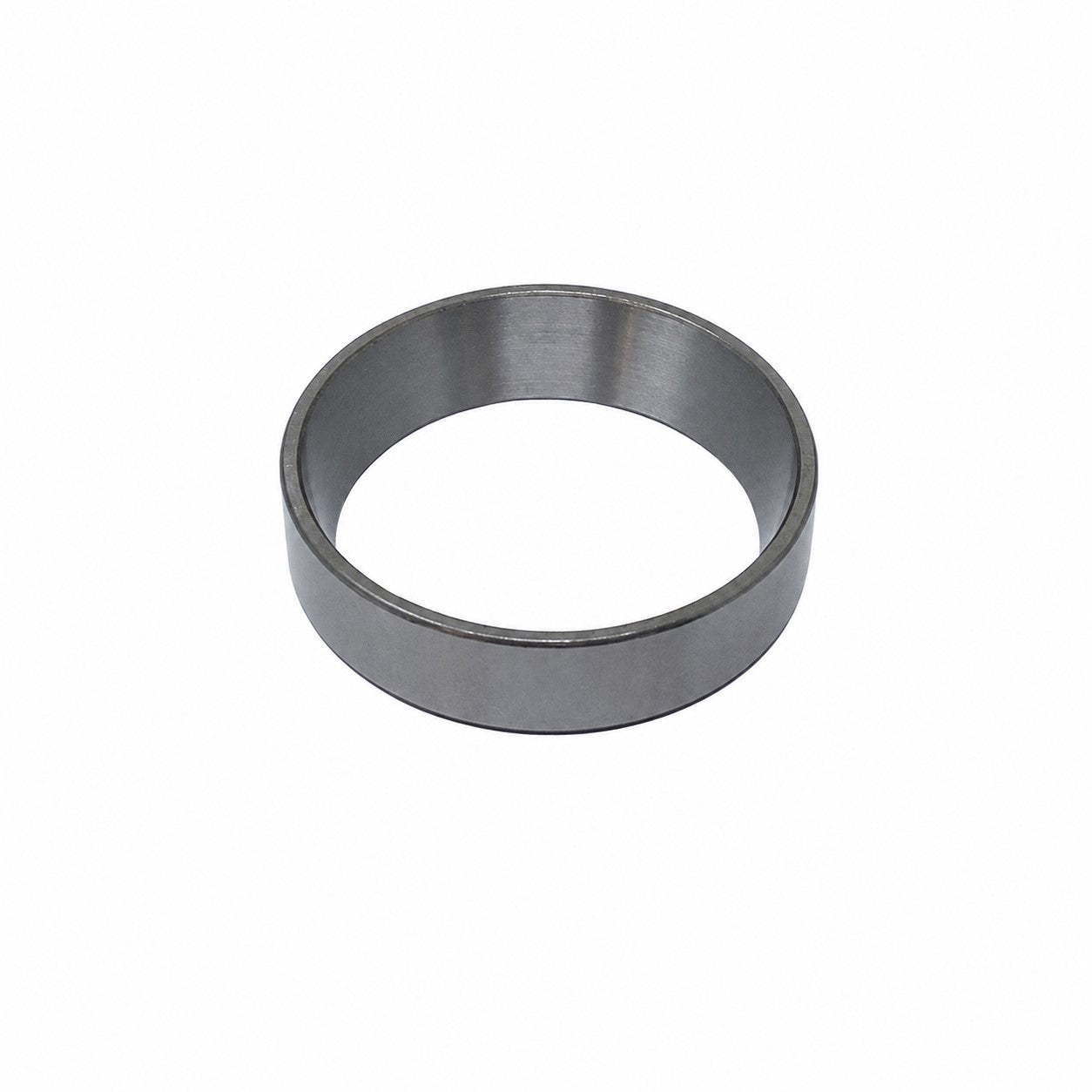5F-0585 Tapered Roller Bearing Cup and Cone Set 5F-0589 Fits CAT D6K Dozer