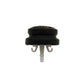 Primer Bulb with Body Fits Toro Snowblower CCR1000 CCR2000 CCR2450 CCR2500