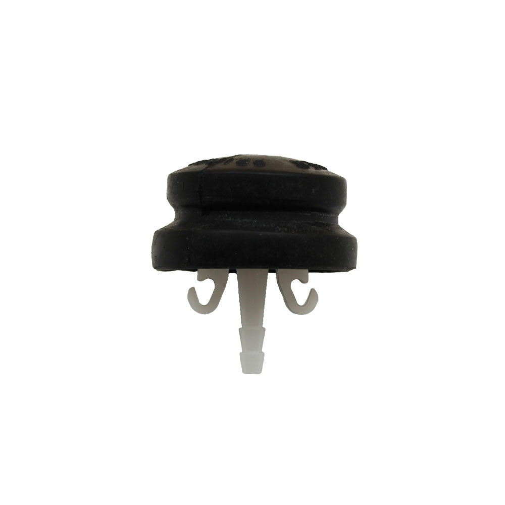 Primer Bulb Assembly fits Lawnboy Walk Behind Mowers 44-2750 66-7460