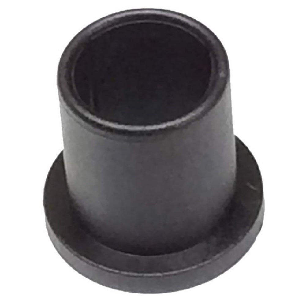 Front Wheel Bushing Set 4 Pc. Fits MTD 400 600 700 Series 741-0487 741-0706