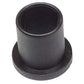 4 Pc. Wheel Bushing Set Fits MTD Replaces 1652-030