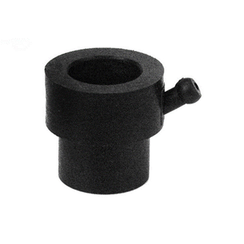 4 Pc. Wheel Bushing Set Fits MTD Replaces 1652-030