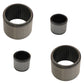 Bushing Set Fits JCB Replaces 808-00362