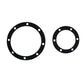 Hydraulic Tank Gasket Set  Fits JCB Replaces 101473