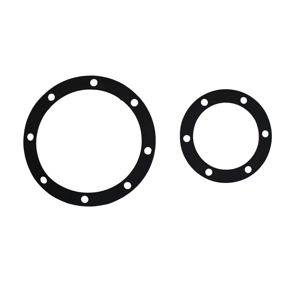 Hydraulic Tank Gasket Set Fits JCB Generators 813/00360 813/00375