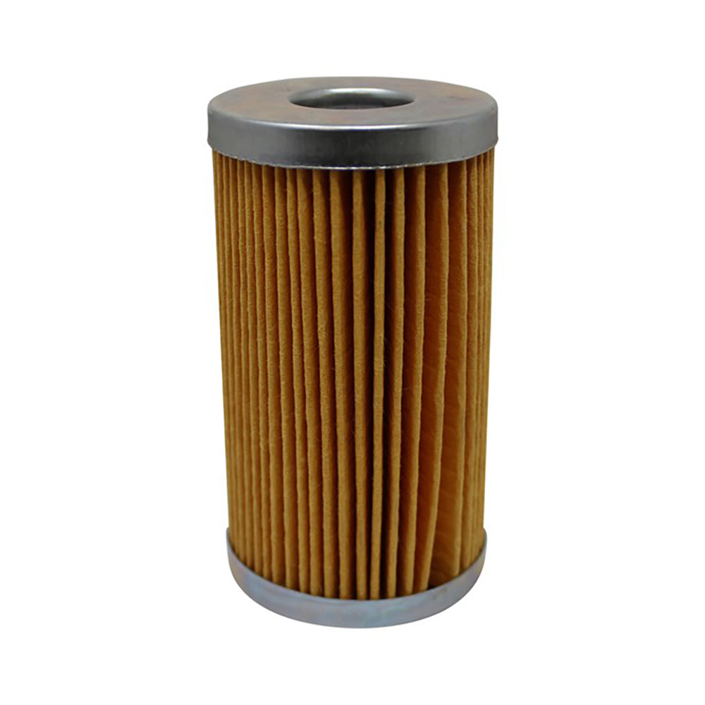 4 Pc. Filter Service Kit Fits Komatsu Replaces 129100-55650