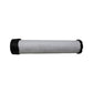 4 Pc. Filter Service Kit Fits Ford/New Holland Replaces 87300041