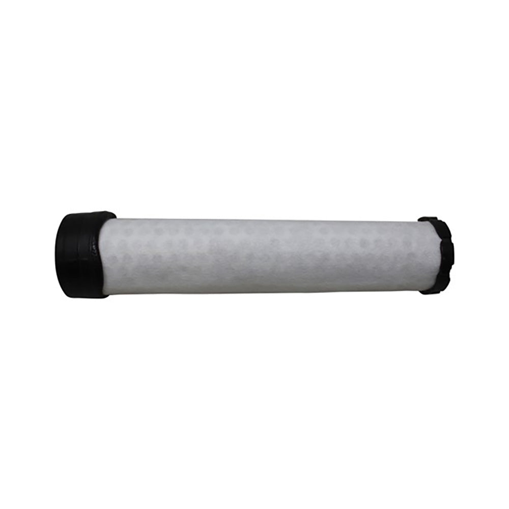 4 Pc. Filter Service Kit Fits Komatsu Replaces 129100-55650