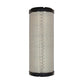 4 Pc. Filter Service Kit Fits Yanmar Replaces 12910055650