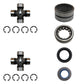 Front Axle Shaft Repair Kit Fits JCB Backhoe Loader 2CX MIDI CX 3CX 4CX 5CX