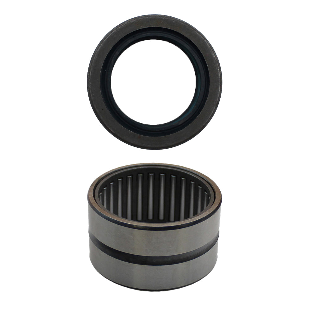 Drive Shaft Axle Rebuild Kit Fits JCB Backhoe Loader 2CX MIDI CX 917/50200