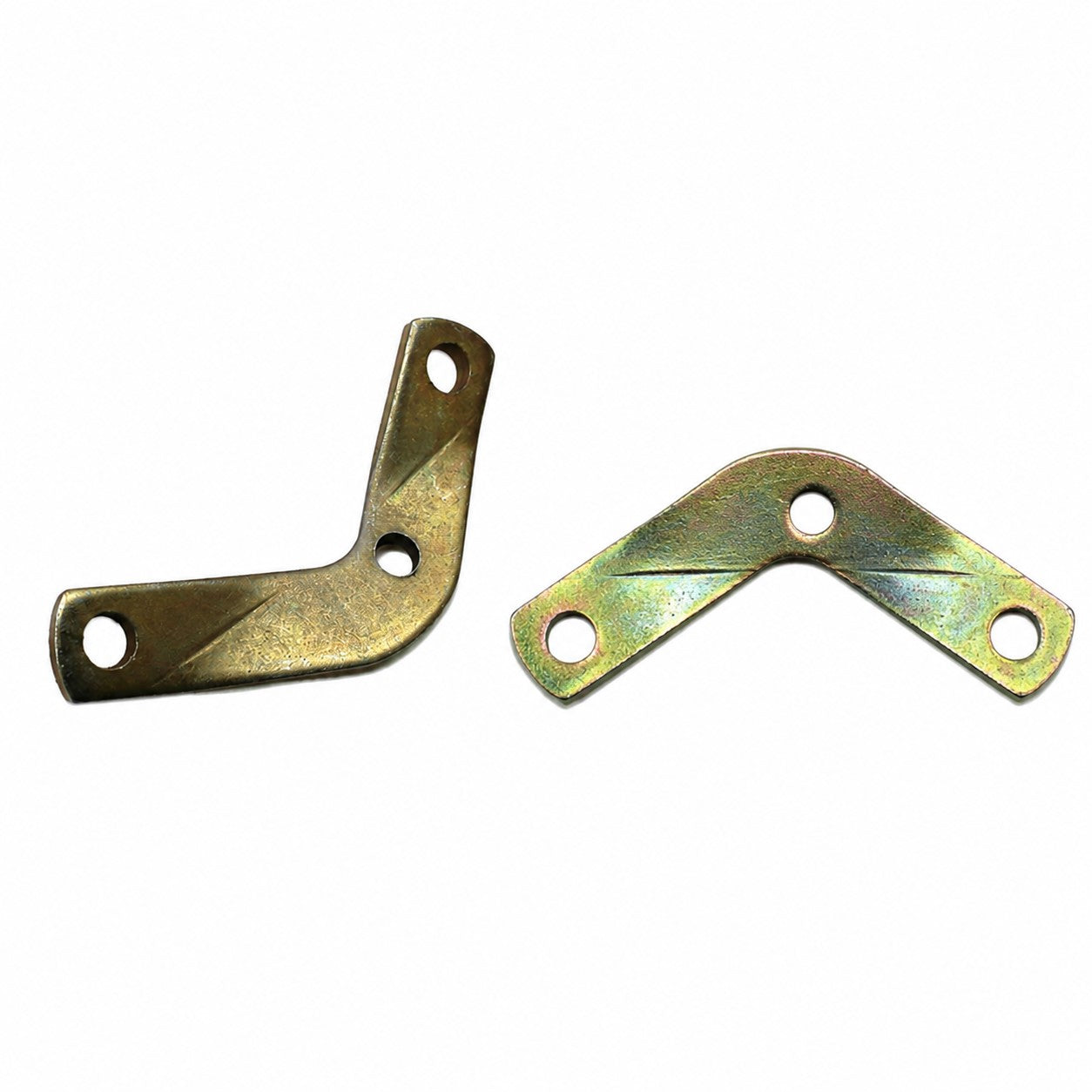 Check Chain Anchor Set Fits Ford 8N 2600 4110 3610 3000 2000 3600 2120 4000