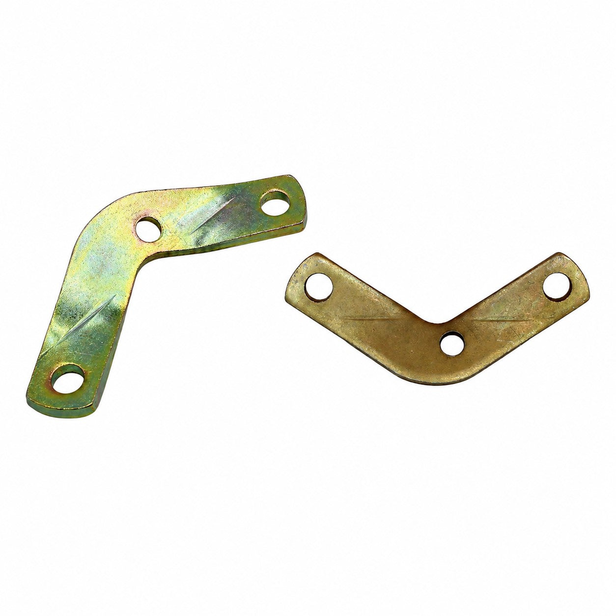 Check Chain Anchor Set Fits Ford 8N 2600 4110 3610 3000 2000 3600 2120 4000