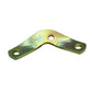 Check Chain Anchor Set Fits Ford 8N 2600 4110 3610 3000 2000 3600 2120 4000